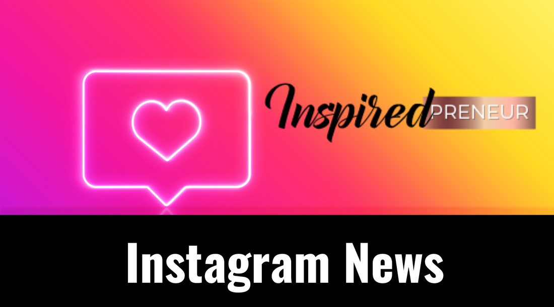 How To Add Music To Your Instagram Profile With These Simple Steps