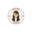 InspiredPreneur logo