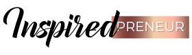 InspiredPreneur